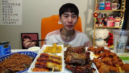 미추홀출장안마 -후불100%ョØ1Øa6648g8529｛카톡SBS88｝미추홀전지역출장마사지 미추홀출장아가씨 미추홀출장안마 미추홀출장콜걸 미추홀출장마사지후기 미추홀출장안마だちづ