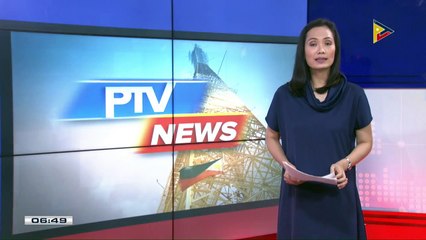 Marcos Highway Bridge, nakatakda nang isara sa Sabado