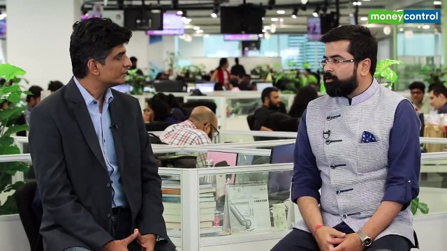 Political Bazaar | Verdict 2019: What will Modi 2.0 usher in for markets?