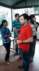 Petoo Koramangala Promotions - Best Of Fun and Food