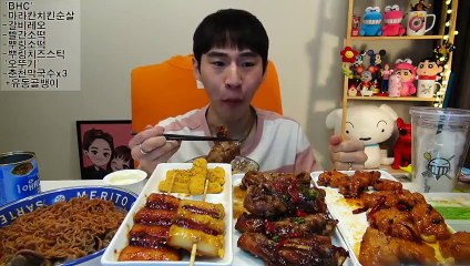 서북출장안마 -후불100%ョØ1Øa6648g8529｛카톡SBS88｝서북전지역출장마사지 서북출장아가씨 서북출장안마 서북출장콜걸 서북출장마사지후기 서북출장안마だちづ