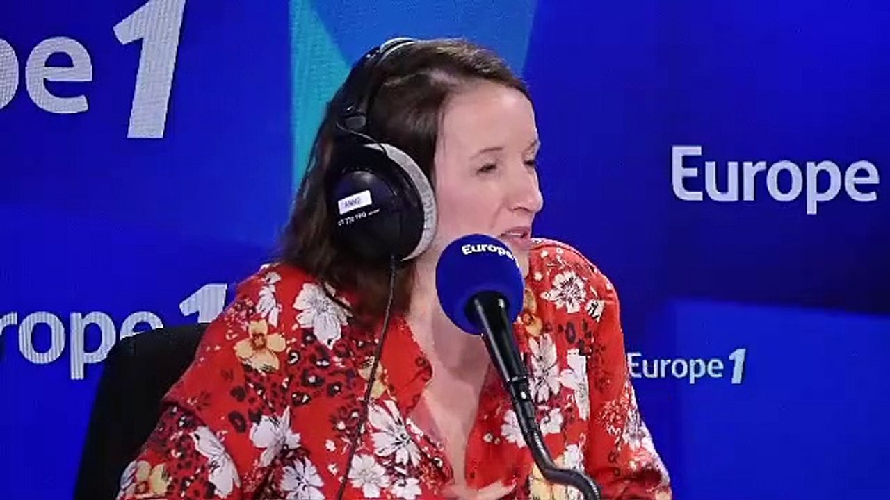 Jean-Philippe Visini à Didier Barbelivien : "On a tous connu l'amour sur vos chansons"