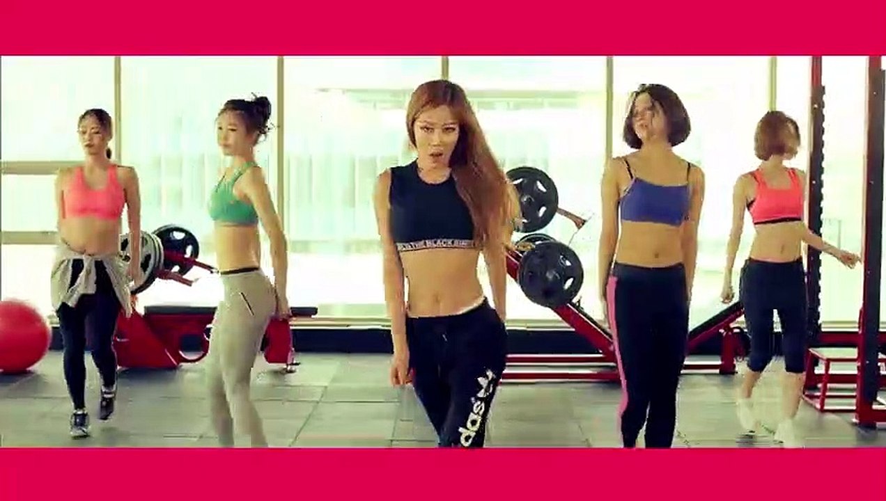 영암출장안마##24시출장샵^Ø1Øa73Ø7a52Ø7【카톡 ZAM99】영암출장샵"예약'영암출장안마 영암출장샵s 영암출장안마cos여3영암조건만남ポ영암맛사지황형 영암출장샵