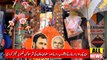 Vivek Oberoi Meme on Aishwarya Rai & Salman Khan | Ary News Headlines