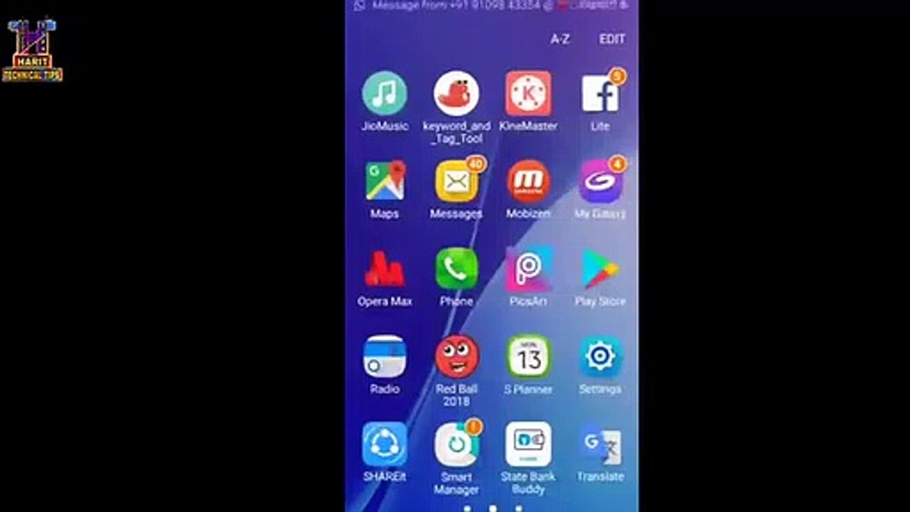 free_app_or_game_kaise_banaye_or_paise_kaise_kamaye_full_process_step_by_step_