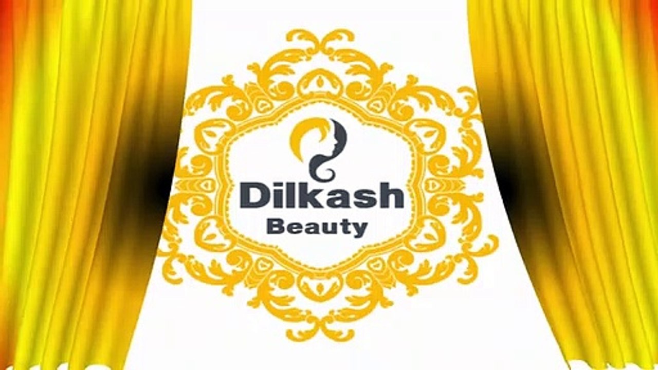 kharish_ka_ilaj_kharish_ka_desi_ilaj_in_urduhindi_