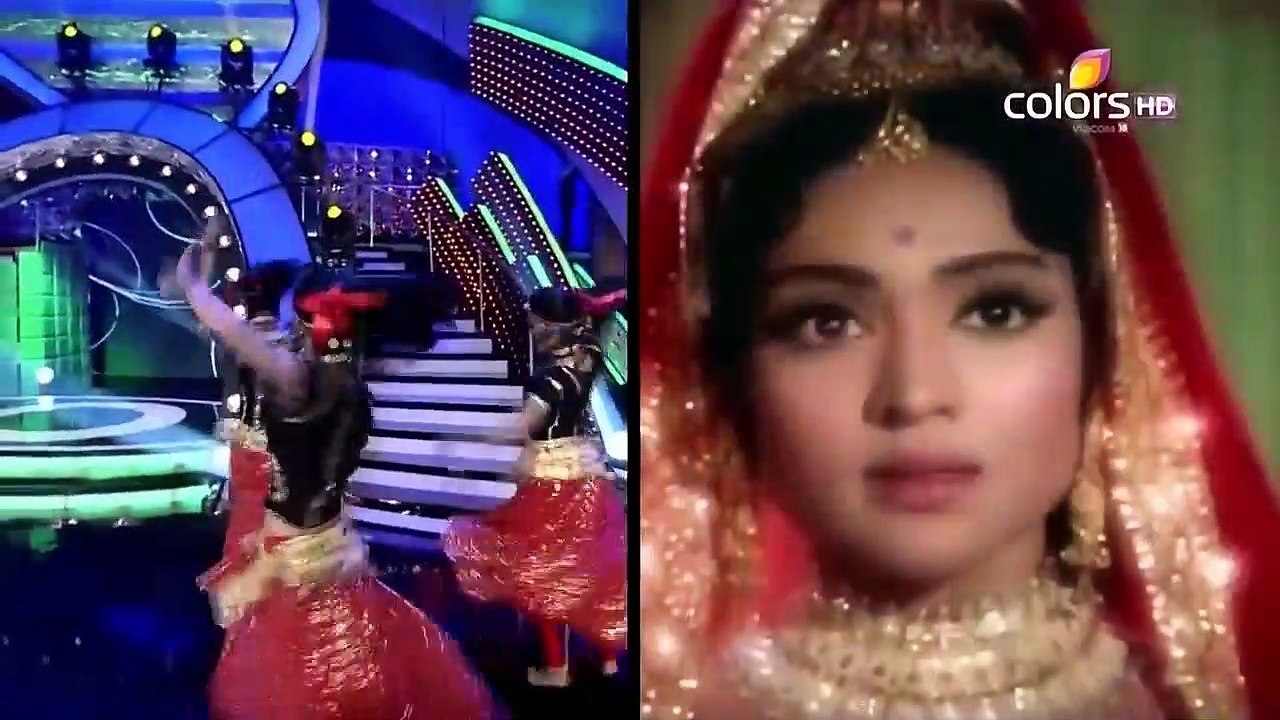 Living_Legends_Awards__HD