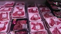 Consommation : les prix du porc vont-ils augmenter dans les rayons ?