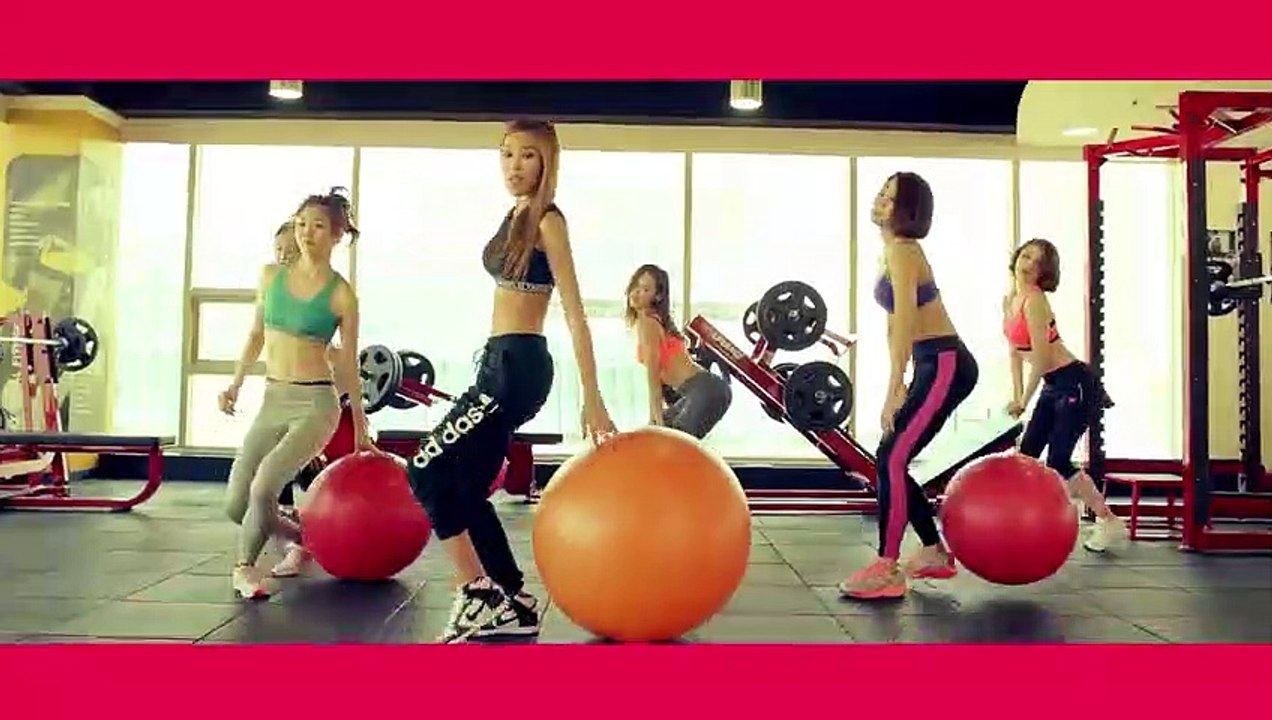 천안출장안마##24시출장샵^Ø1Øa73Ø7a52Ø7【카톡 ZAM99】천안출장샵"예약'천안출장안마 천안출장샵s 천안출장안마cos여3천안조건만남ポ천안맛사지황형 천안출장샵