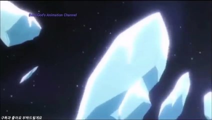 (태백출장마사지) ##T 100%후불-【 Ø1Ø↔6648↔8529카톡SBS88】태백출장안마, 태백출장안마후기, 태백출장안마'만족τ태백출장안마'만족도1위 20대여대생의 최상위 서비스