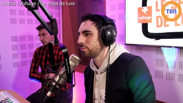 Jeanne Mas fait de troublantes confidences...