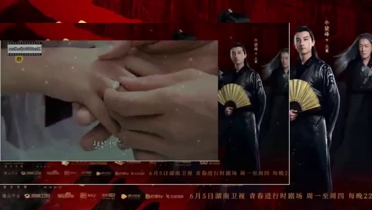 Nỗi Lòng Mẹ Kế Tập 7 - VTV9 Lồng Tiếng - Phim Hàn Quốc - Phim Noi Long Me Ke Tap 8 - Phim Noi Long Me Ke Tap 7