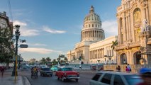 All the New Cuba Travel Restrictions, Explained