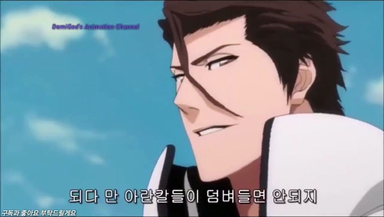(군포출장마사지) ##T 100%후불-【 Ø1Ø↔6648↔8529카톡SBS88】군포출장안마, 군포출장안마후기, 군포출장안마'만족τ군포출장안마'만족도1위 20대여대생의 최상위 서비스