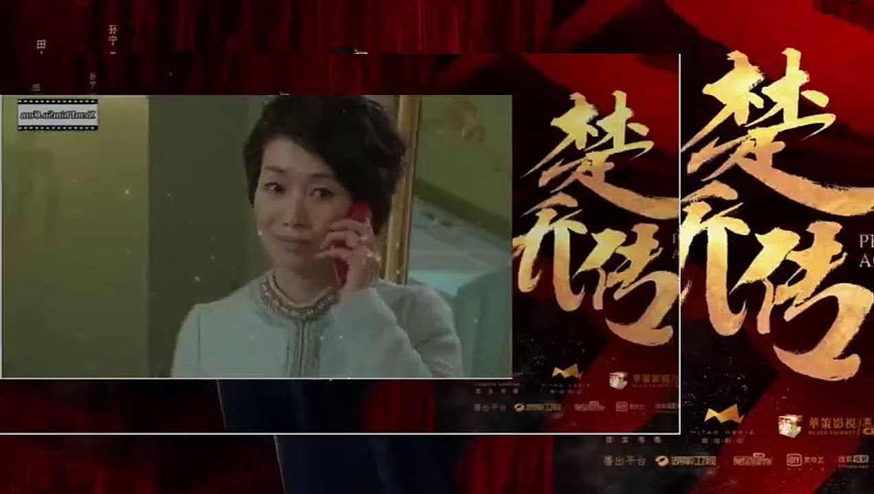 Nỗi Lòng Mẹ Kế Tập 8 - VTV9 Lồng Tiếng - Phim Hàn Quốc - Phim Noi Long Me Ke Tap 9 - Phim Noi Long Me Ke Tap 8