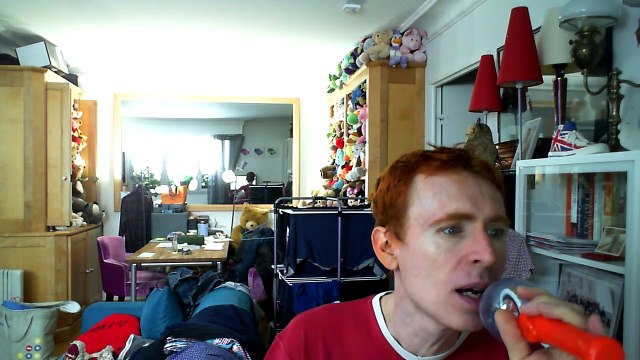 Wiwi égratigne occhi di ragazza de Gianni Morandi