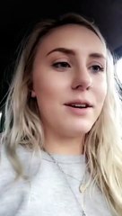 Voiture d'occasion : tous les voyants sont au rouge !