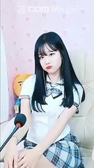 부천출장샵(24시출장마사지)(카아톡ttk69){홈피bsm34.com}(부천콜걸)(부천출장마사지)ワ부천모텔출장ワ부천출장업소ワ부천출장만남ワ부천조건만남