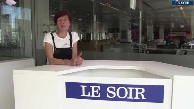 L'essentiel des élections: quels sont les enjeux des régionales à Bruxelles ?