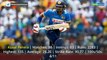 World Cup 2019: Crisis-hit Sri Lanka far from sub-continent force this time around