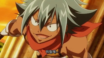 (산청출장마사지) ##T 100%후불-【 Ø1Ø↔6648↔8529카톡SBS88】산청출장안마, 산청출장안마후기, 산청출장안마'만족τ산청출장안마'만족도1위 20대여대생의 최상위 서비스