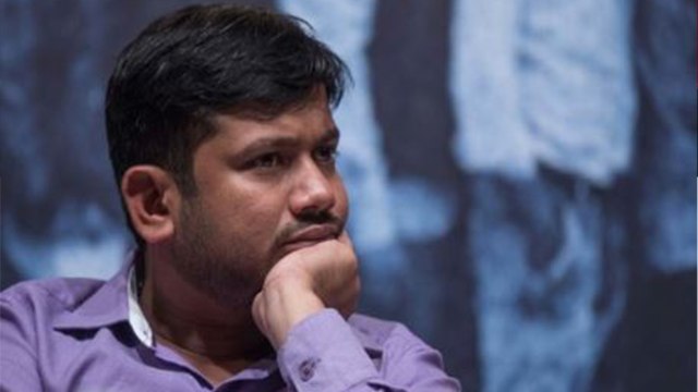 Election Results 2019 : Kanhaiya Kumar की Begusarai से करारी हार, Giriraj Singh Wins |वनइंडिया हिंदी