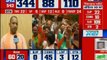 Lok Sabha Elections 2019 Result Live Updates: Yogi Adityanath पीएम नरेंद्र मोदी ने देश को आगे बढ़ाया