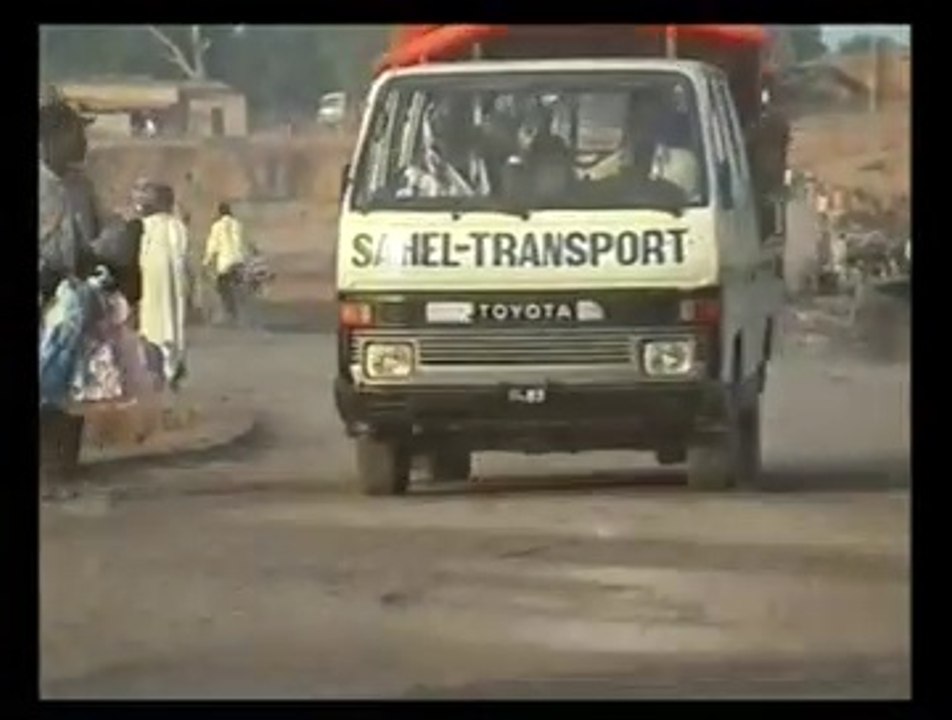 ImDev-reduit