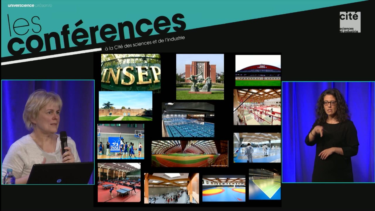 Blessures : réapprendre les gestes par la simulation mentale