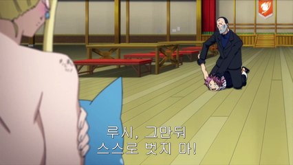 (강서출장마사지) ##T 100%후불-【 Ø1Ø↔6648↔8529카톡SBS88】강서출장안마, 강서출장안마후기, 강서출장안마'만족τ강서출장안마'만족도1위 20대여대생의 최상위 서비스