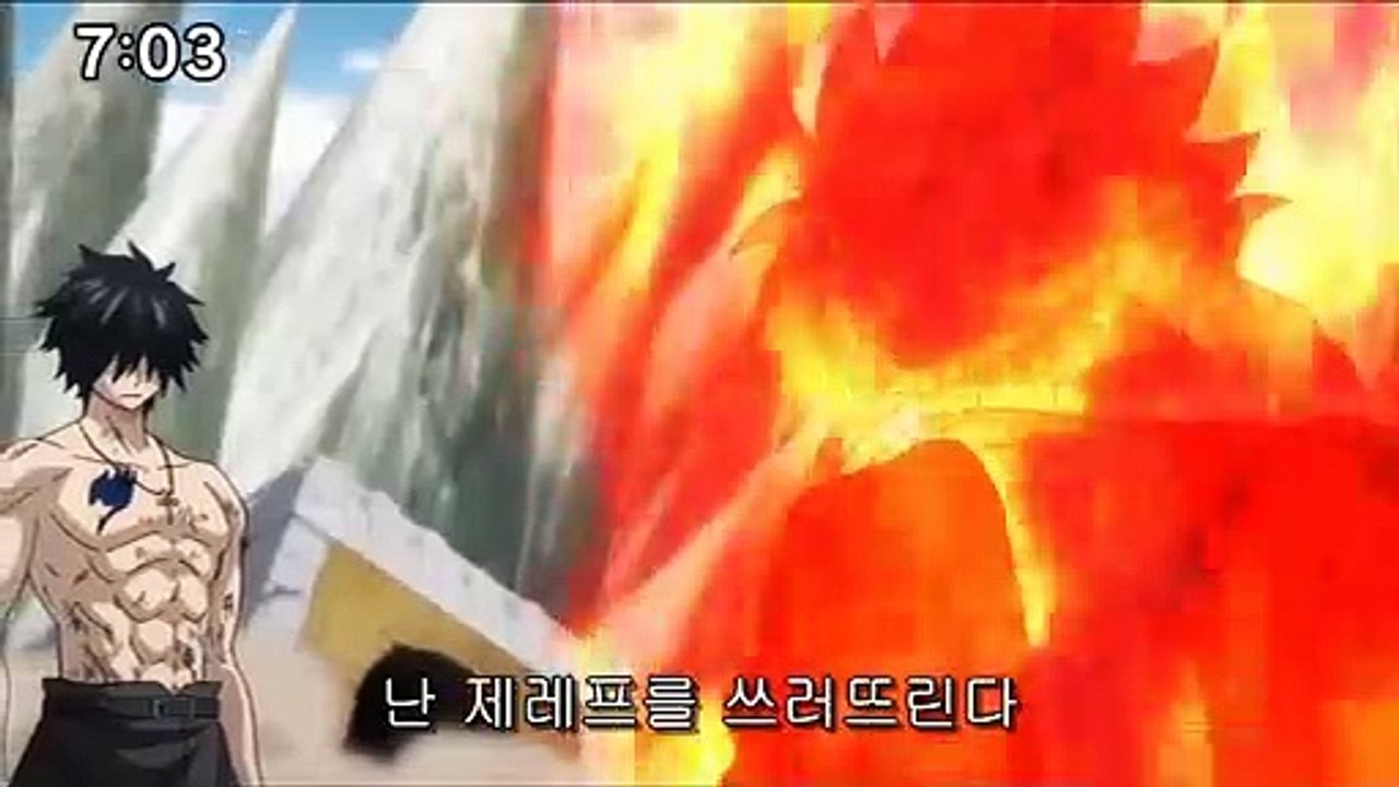 (노원출장마사지) ##T 100%후불-【 Ø1Ø↔6648↔8529카톡SBS88】노원출장안마, 노원출장안마후기, 노원출장안마'만족τ노원출장안마'만족도1위 20대여대생의 최상위 서비스
