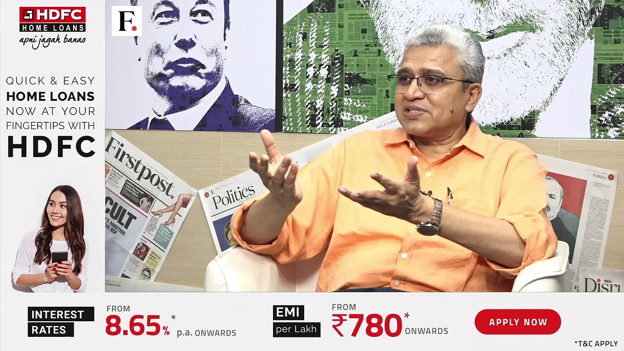 Narendra Modi has just scripted electoral history.