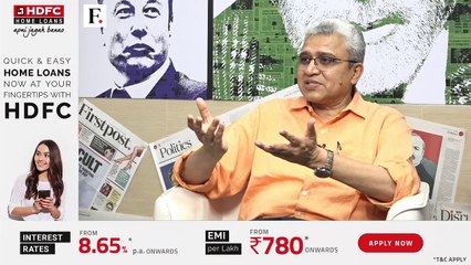 Narendra Modi has just scripted electoral history.