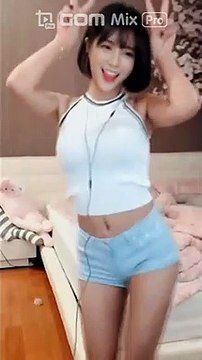 진도출장샵(24시출장마사지)(카아톡ttk69){홈피bsm34.com}(진도콜걸)(진도출장마사지)ョ진도모텔출장ョ진도출장업소ョ진도출장만남ョ진도조건만남