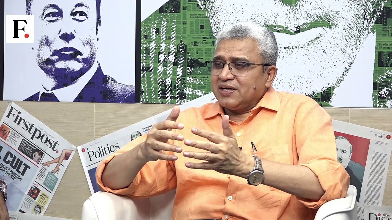 Narendra Modi has just scripted electoral history.How?