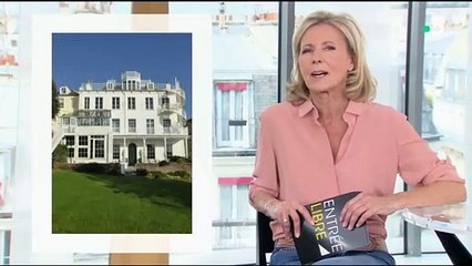 Entrée libre_France 5_2019_05_08_20_25_cut