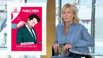 Entrée libre_France 5_2019_05_16_20_25_cut