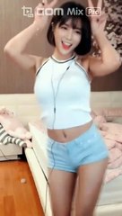 금정출장샵(24시출장마사지)(카아톡ttk69){홈피bsm34.com}(금정콜걸)(금정출장마사지)ル금정모텔출장ル금정출장업소ル금정출장만남ル금정조건만남