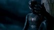 Eddie Brock Becomes Venom Scene   SPIDER MAN 3 (2007) Movie CLIP HD