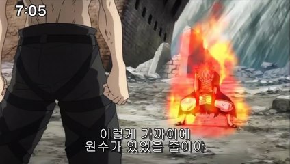 (달성출장마사지) ##T 100%후불-【 Ø1Ø↔6648↔8529카톡SBS88】달성출장안마, 달성출장안마후기, 달성출장안마'만족τ달성출장안마'만족도1위 20대여대생의 최상위 서비스