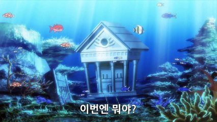 (해운대출장마사지) ##T 100%후불-【 Ø1Ø↔6648↔8529카톡SBS88】해운대출장안마, 해운대출장안마후기, 해운대출장안마'만족τ해운대출장안마'만족도1위 20대여대생의 최상위 서비스