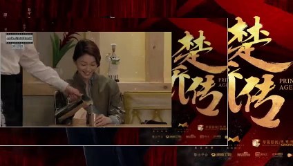 Nỗi Lòng Mẹ Kế Tập 14 - VTV14 Lồng Tiếng - Phim Hàn Quốc - Phim Noi Long Me Ke Tap 15 - Phim Noi Long Me Ke Tap 14