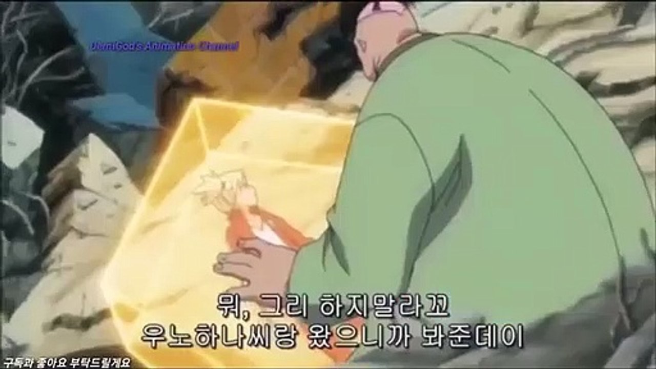 (동래출장마사지) ##T 100%후불-【 Ø1Ø↔6648↔8529카톡SBS88】동래출장안마, 동래출장안마후기, 동래출장안마'만족τ동래출장안마'만족도1위 20대여대생의 최상위 서비스