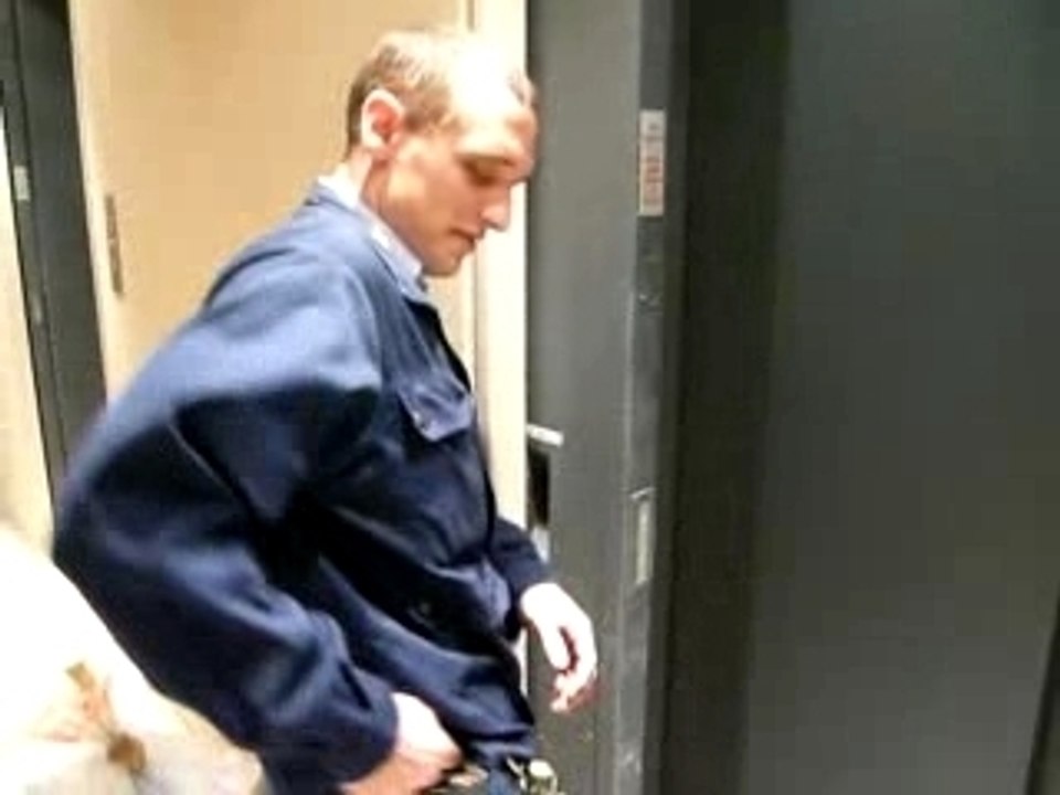 PETIT TRAVAUX JOURNALIERS POUR DES AGENTS DE SECURITE (1)