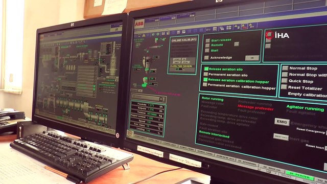 Erzurum Valisi Okay Memiş: “İhracat rakamları İslam üzerinden yürütüldüğü için düşük”