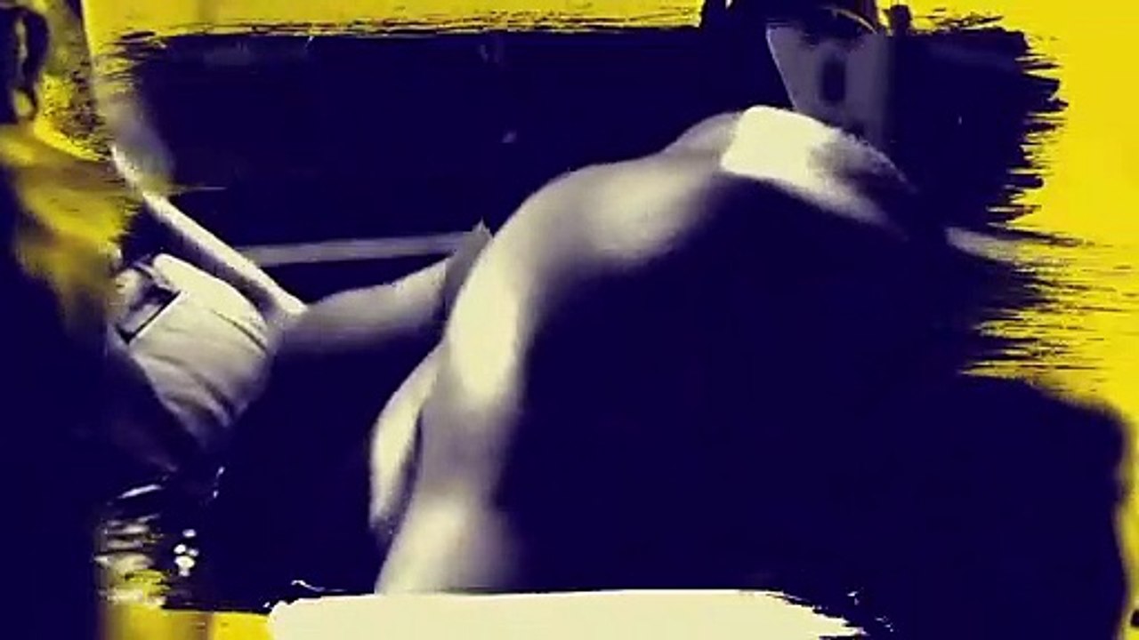 'OHARA DAVIES IS A FIGHT I DEFINITELY WANT - HE KNOWS IM A GOOD BOXER' - SAYS SAM MAXWELL