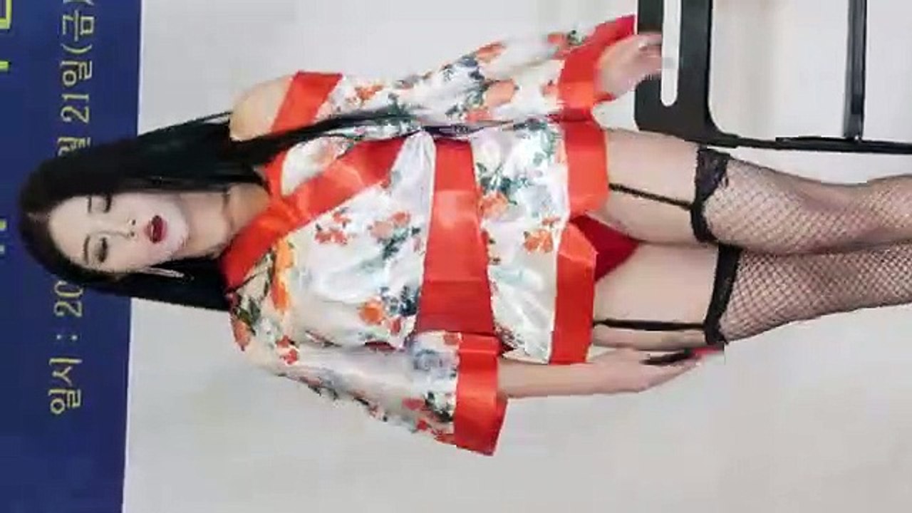 청도출장마사지 -후불100%ョØ1Ø-3305-4750【카톡-JK675】→#y# 청도출장안마 청도출장샵 청도오피 청도출장전문업소 청도출장안마추천 청도콜걸 ♩청도출장맛사지