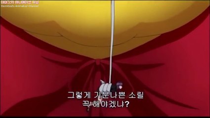 (남원출장마사지) ##T 100%후불-【 Ø1Ø↔6648↔8529카톡SBS88】남원출장안마, 남원출장안마후기, 남원출장안마'만족τ남원출장안마'만족도1위 20대여대생의 최상위 서비스