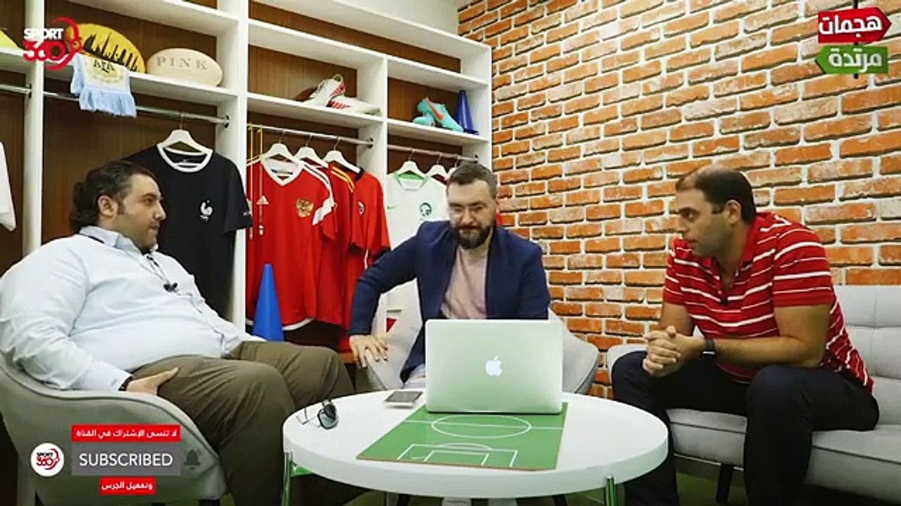 هجمات مرتدة : هل يدرّب جوارديولا اليوفنتوس