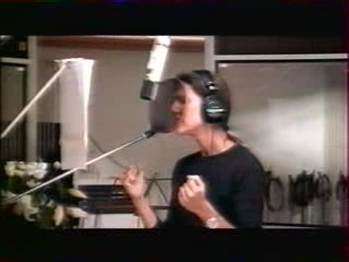 11" ~ Parlons d'Amour ~